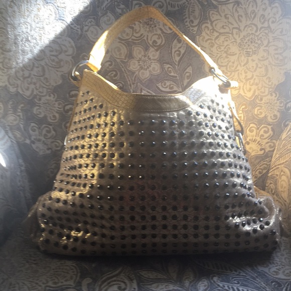 Don’t use - Picture 1 of 3